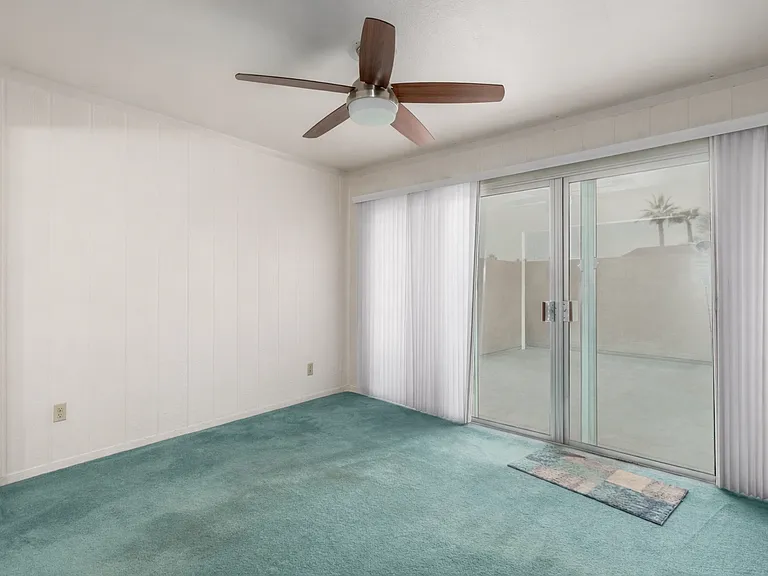 19667 N Star Ridge Dr — Photo 8