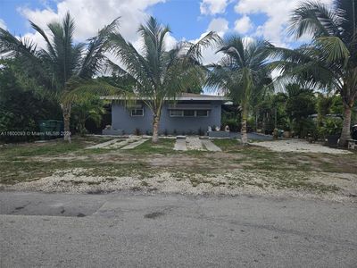 2803 NW 91st St, Miami, FL, 33147