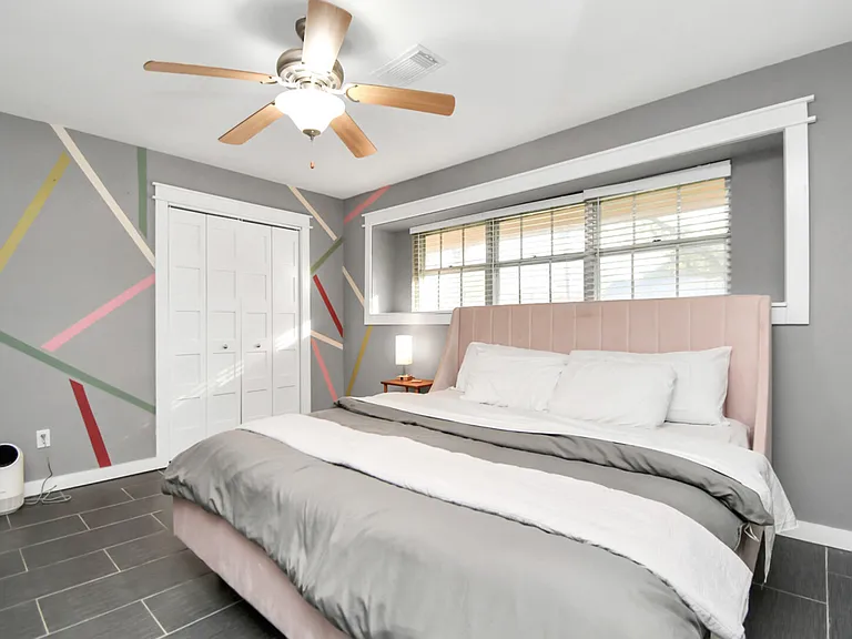 Arboles Dr — Photo 20