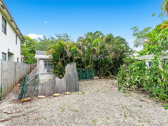5th image of 1232-1234 3rd Avenue