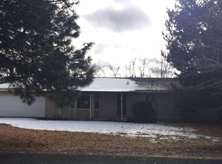 2670 Washington St, Malin, OR 97632