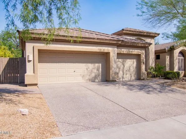 16015 N 66th St, Scottsdale, AZ 85254