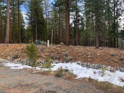 125 Bird Of Prey Ln, Portola, CA, 96122