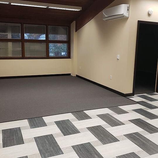 2nd image of 150 Water St #6