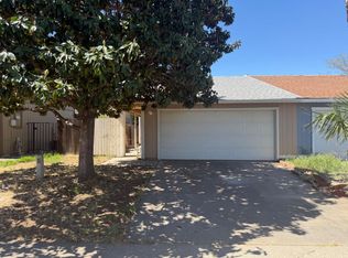 7518 Whisperwillow Dr, Sacramento, CA