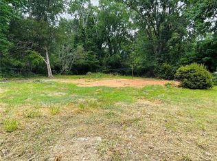 1120 George Cir #7, Griffin, GA 30224