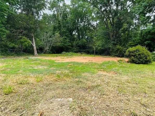 1120 George Cir #7, Griffin, GA 30224