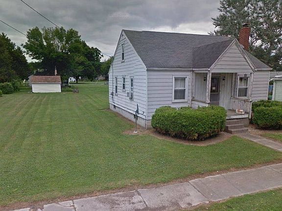 3rd image of 1206 High St