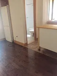 Rented by (LEGACY NOT ACTIVE) DiGiulio Group Real Estate, LLC