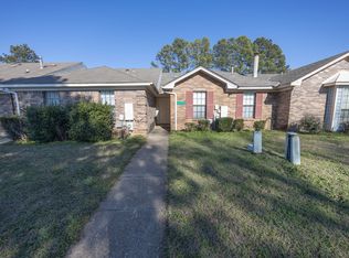 510 Hollow Wood Rd, Montgomery, AL 36109