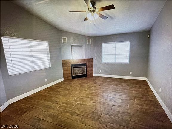 2nd image of 5830 Berry Hill Ln
