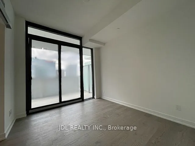 25 Richmond St E #1505 — Photo 11