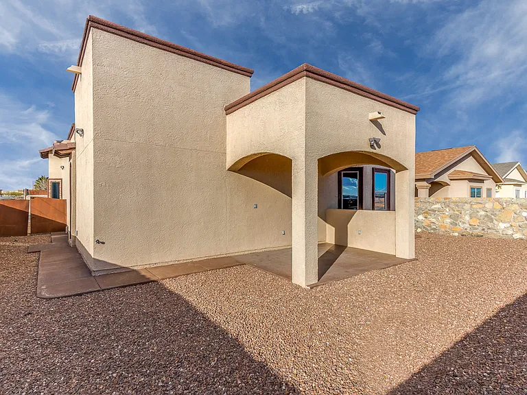 12800 Cozy Cove Ave — Photo 24