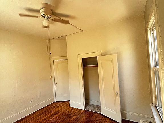 5th image of 12407-12409 Mayfield Rd #1