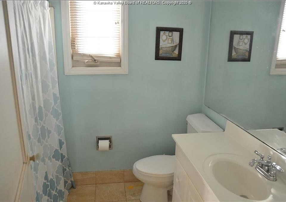 878 Chester Rd, Charleston, WV 25302 Zillow