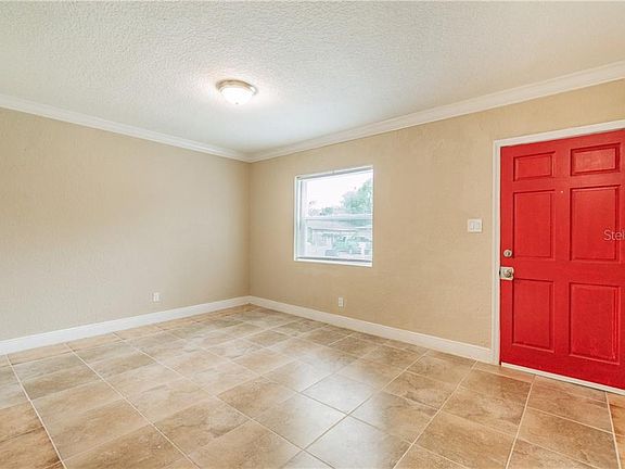 4th image of 1508 E Eskimo Ave