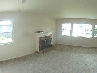 2nd image of 531 W Heber St