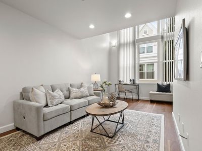 346 Dunsmuir Ter UNIT 5, Sunnyvale, CA, 94085