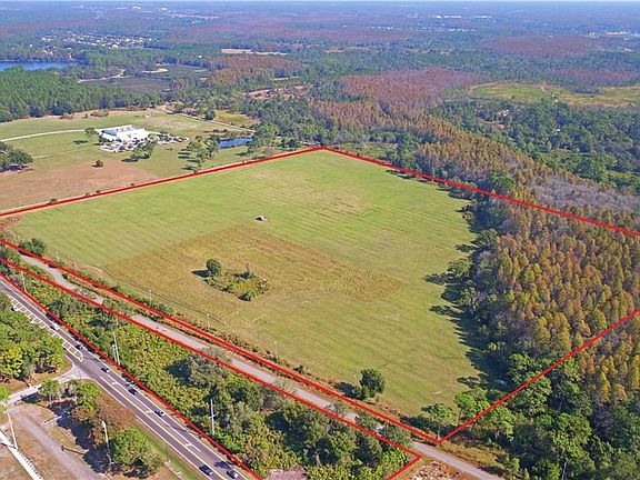 3rd image of Gunn Hwy