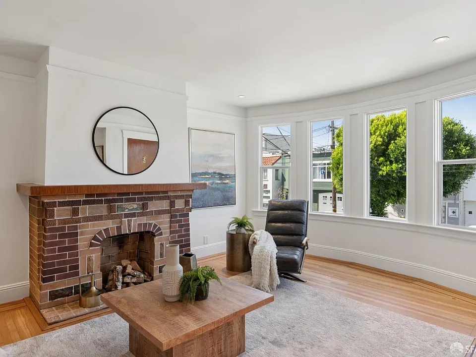 175 Sweeny St