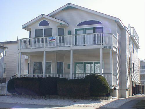 1st image of 4815 Asbury Ave