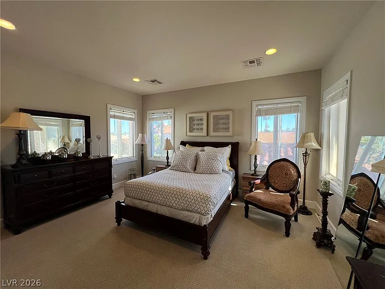8628 Scarsdale Dr — Photo 41