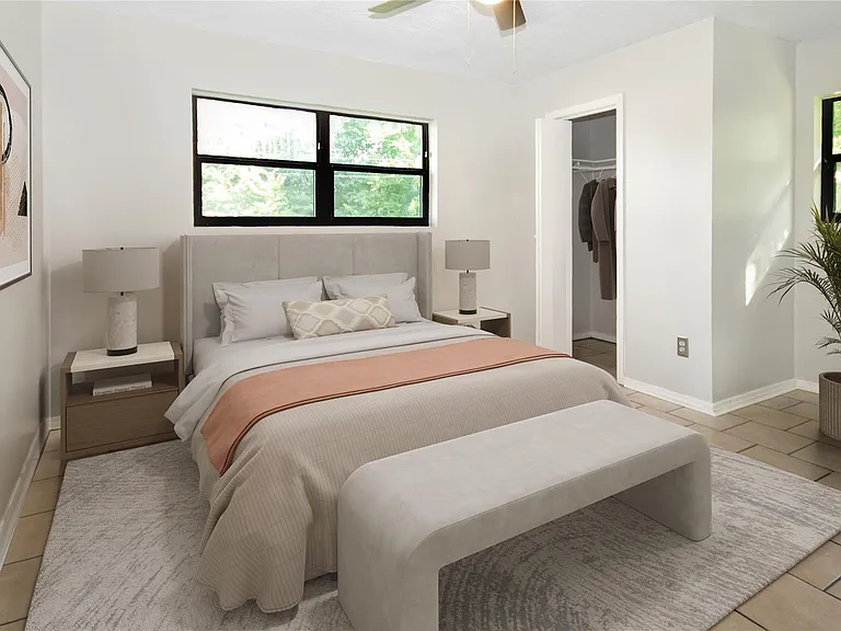10902 Mosscrest Dr — Photo 16