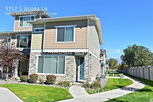 9752 S Agora Ln Photo 1