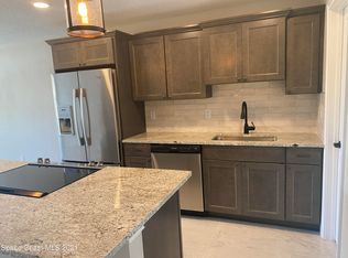 2444 Mercury Dr, Cocoa, FL 32926