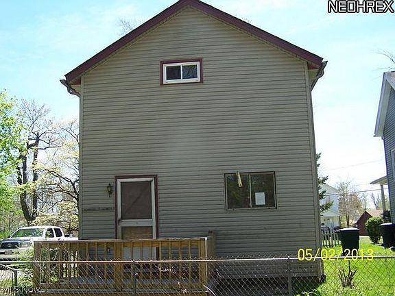 2nd image of 174 Belmont Ave NW