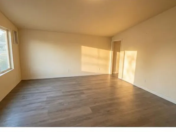 2243 48th Ave, Oakland, CA 94601