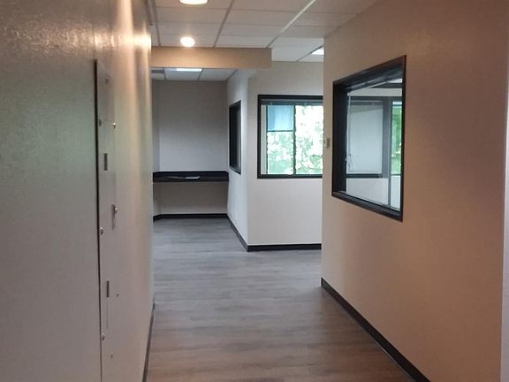 4th image of 191 Lynch Creek Way Suite 201