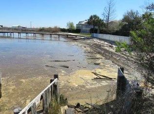 78 Chat Holly Rd, Santa Rosa Beach, FL 32459