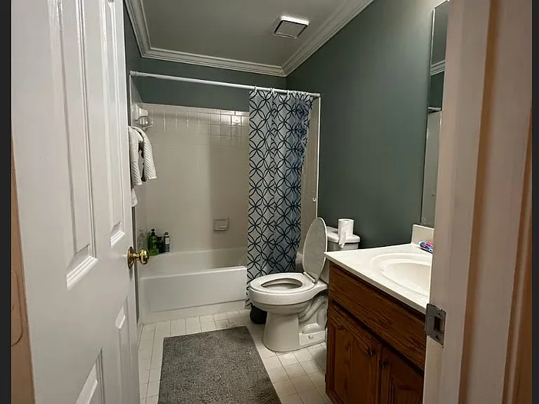0 Sarasota Dr #BASEMENT — Photo 5