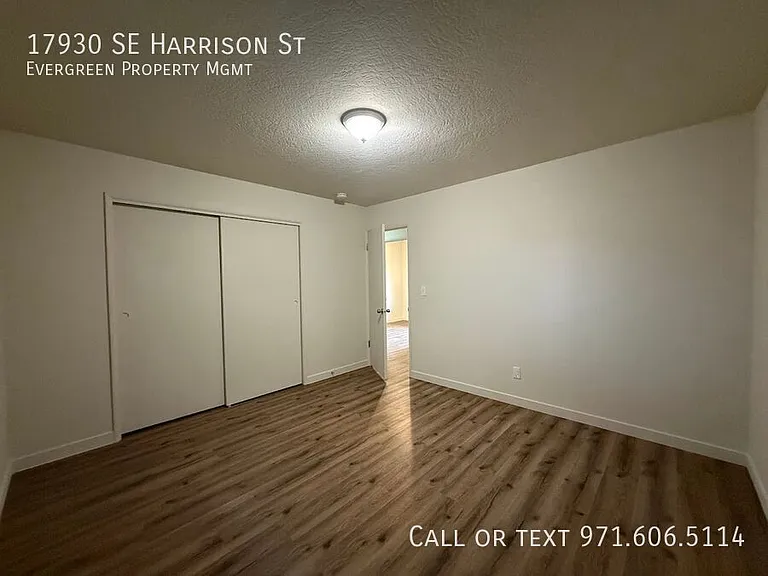 17930 SE Harrison St — Photo 17
