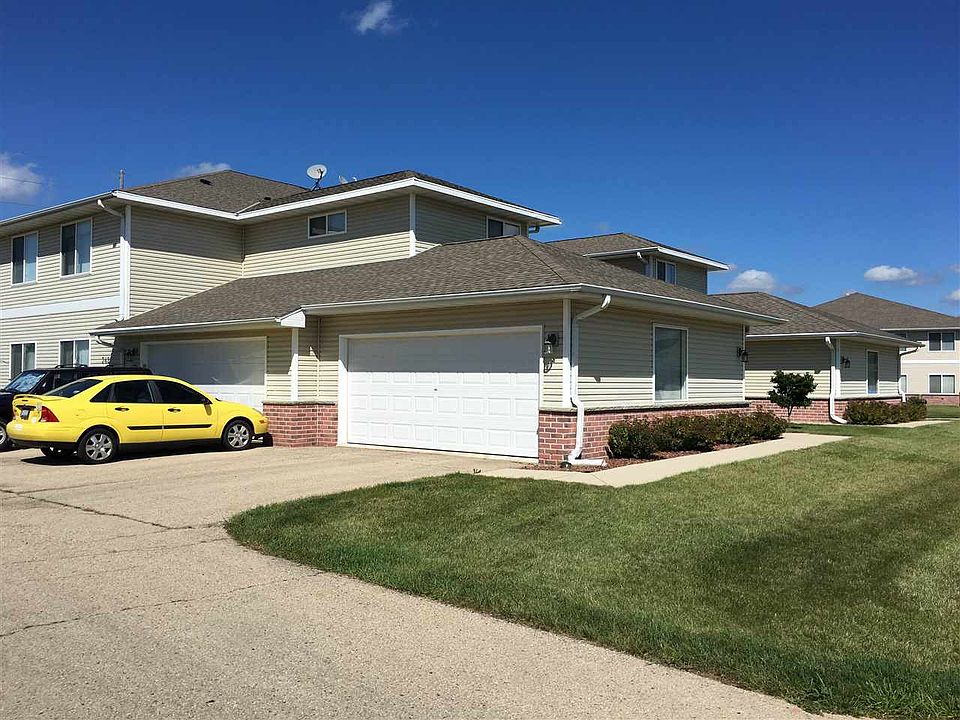1st image of 342 Brookside Dr #308