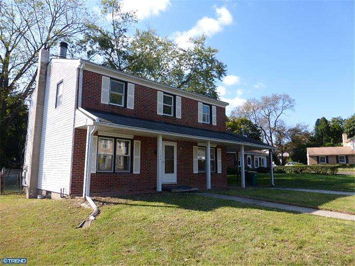 1044 West Ave, Penllyn, PA 19422 Zillow