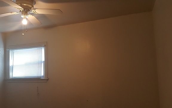 5th image of 14311 Park Ave