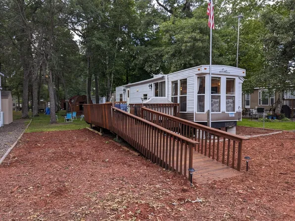 30930 Cougar Pass, Pequot Lakes, MN 56472