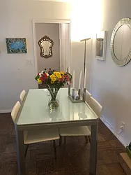 Rented by EXP Realty NYC