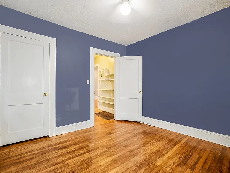 727 Greenland Dr — Photo 16