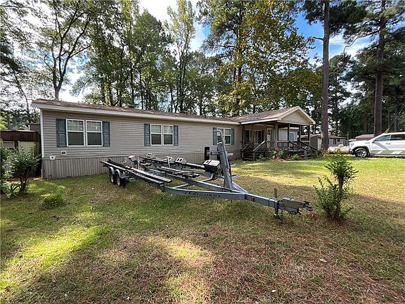 5th image of 559 Pine Thicket Rd