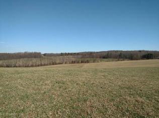 TRACT 9 Oak Hill Farm Rd SE, Floyd, VA 24091