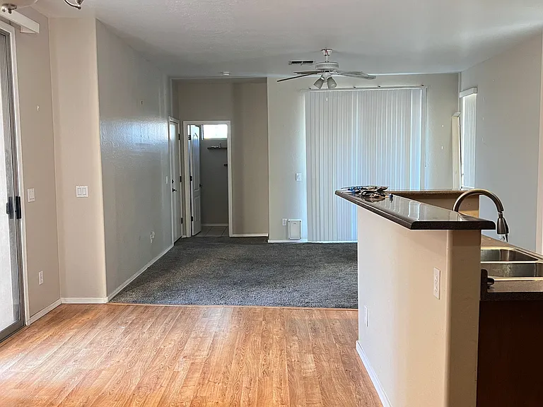 4148 S Mariposa Dr — Photo 17