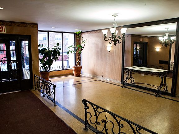 4th image of 590 Flatbush Ave APT 9T