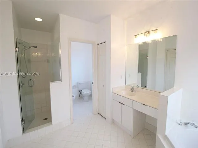 11264 NW 58th Ter — Photo 10