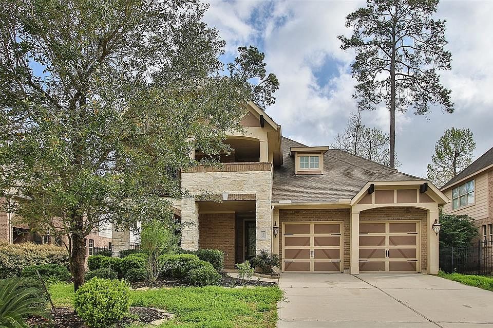 1st image of 26 Golden Orchard Pl