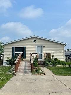 2nd image of 264 Storr