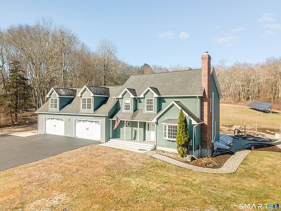 2nd image of 140 North Frontage Road