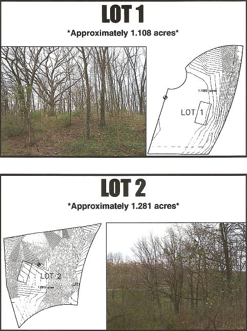 2nd image of 13900 Bluffs Rd